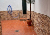 Casa de poble en venda a la España, Vejer de la Frontera, ref.: TR286960 foto