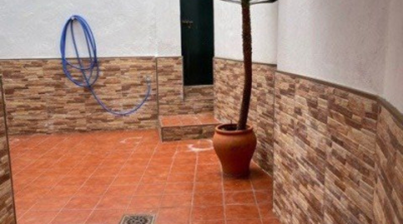 Cádiz - Vejer de la Frontera - 250m2