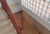Casa de poble en venda a la España, Vejer de la Frontera, ref.: TR286960 foto
