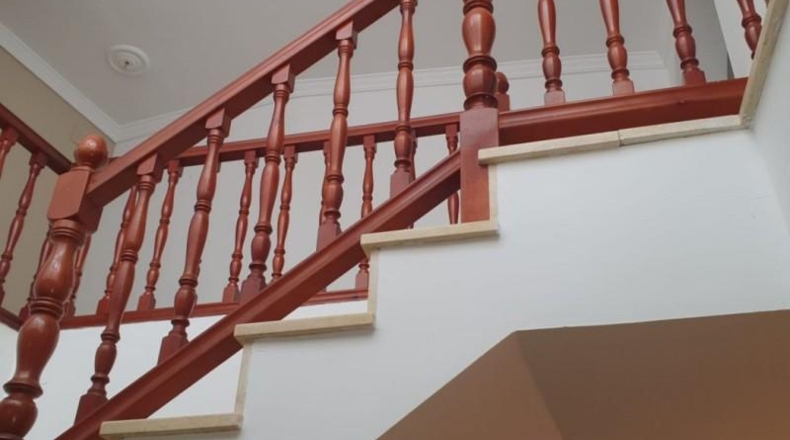 Cádiz - Vejer de la Frontera - 250m2