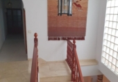 Casa de poble en venda a la España, Vejer de la Frontera, ref.: TR286960 foto