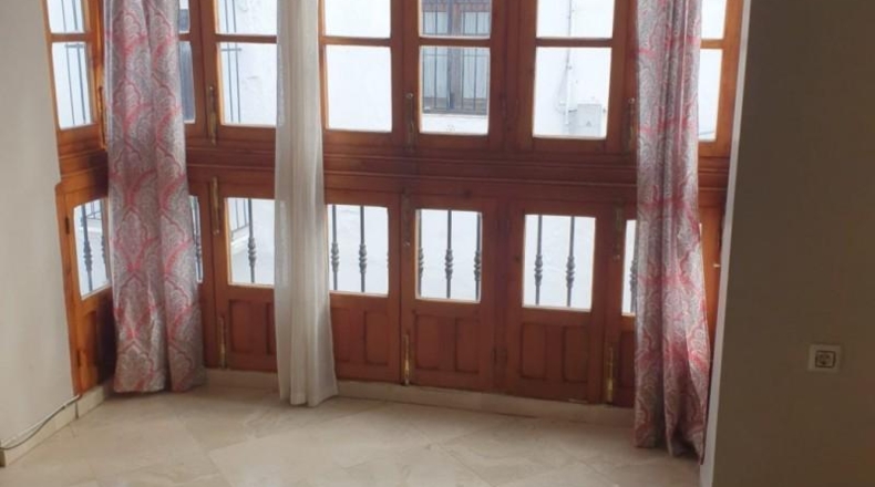 Cádiz - Vejer de la Frontera - 250m2