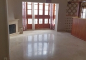 Casa de poble en venda a la España, Vejer de la Frontera, ref.: TR286960 foto