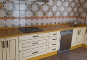 Casa de poble en venda a la España, Vejer de la Frontera, ref.: TR286960 foto
