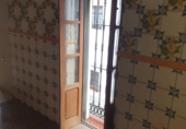 Casa de poble en venda a la España, Vejer de la Frontera, ref.: TR286960 foto