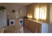 Casa de camp amb terreny en venda a la España, Sierra de Fuentes, ref.: TR137769 foto