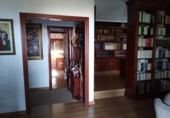 Casa de camp amb terreny en venda a la España, Sierra de Fuentes, ref.: TR137769 foto