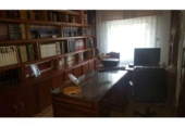 Casa de camp amb terreny en venda a la España, Sierra de Fuentes, ref.: TR137769 foto