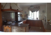 Casa de camp amb terreny en venda a la España, Sierra de Fuentes, ref.: TR137769 foto
