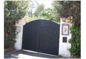 Casa de camp amb terreny en venda a la España, Sierra de Fuentes, ref.: TR137769 foto