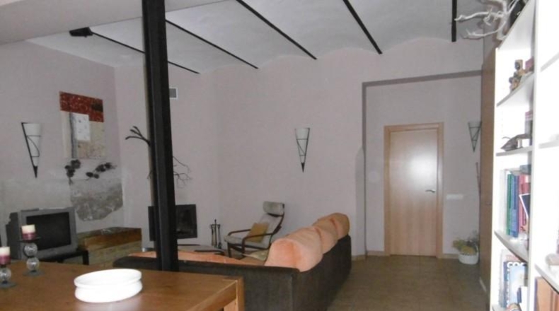 Tarragona - Tortosa - 282m2
