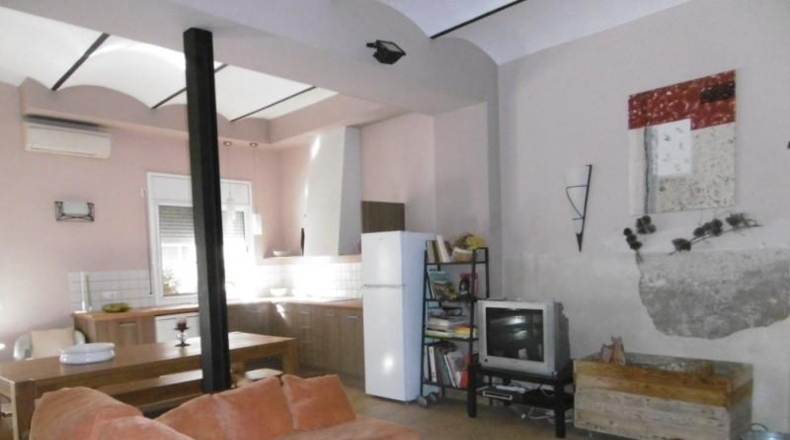 Tarragona - Tortosa - 282m2