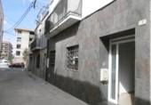 Дом с участком на продажу в городе Tortosa Фото