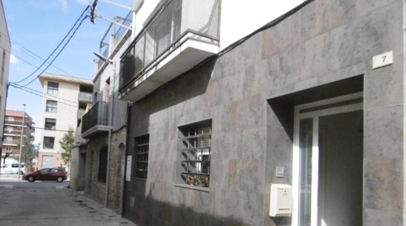 Tarragona - Tortosa - 282m2