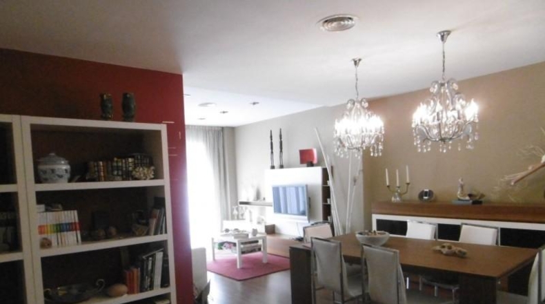 Tarragona - Tortosa - 282m2
