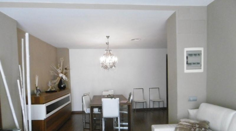 Tarragona - Tortosa - 282m2
