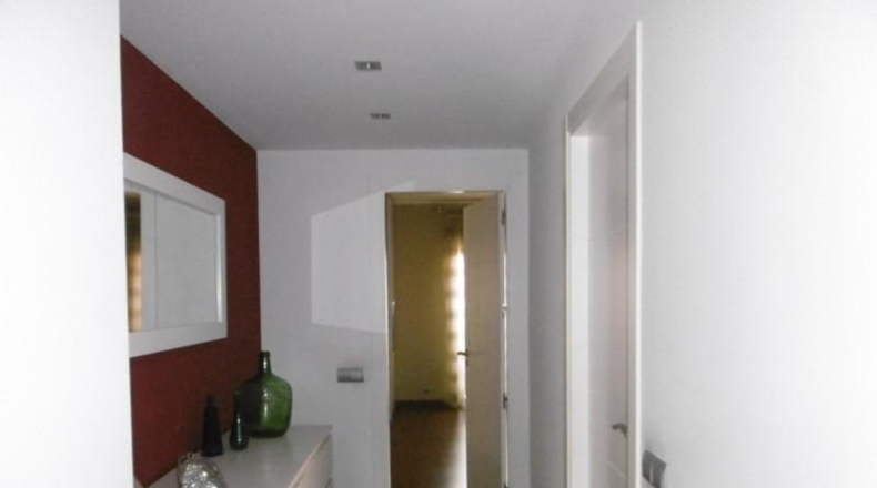 Tarragona - Tortosa - 282m2