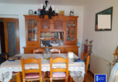 Xalet independent amb terreny en venda a la España, Alcoi, ref.: TR112393 foto