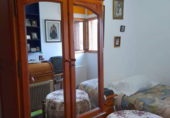 Xalet independent amb terreny en venda a la España, Alcoi, ref.: TR112393 foto