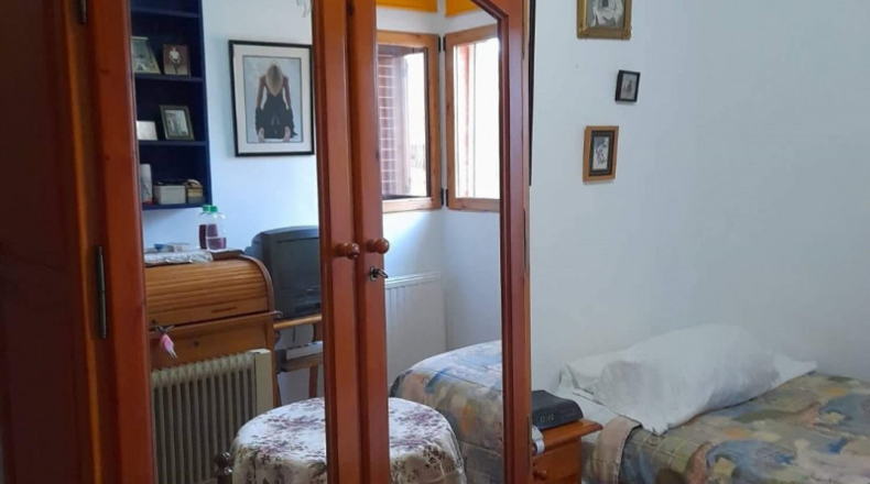 Alicante - Alcoi - 3500m2