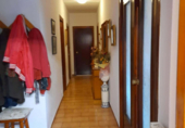 Xalet independent amb terreny en venda a la España, Alcoi, ref.: TR112393 foto