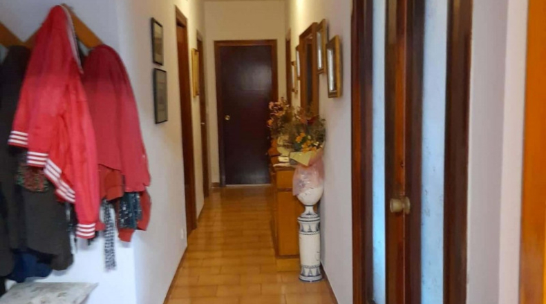 Alicante - Alcoi - 3500m2