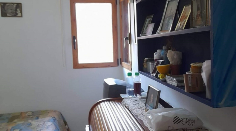Alicante - Alcoi - 3500m2