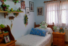 Foto 19