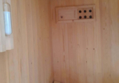 Xalet independent amb terreny en venda a la España, Alcoi, ref.: TR112393 foto