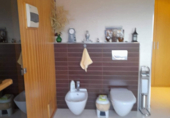 Xalet independent amb terreny en venda a la España, Alcoi, ref.: TR112393 foto