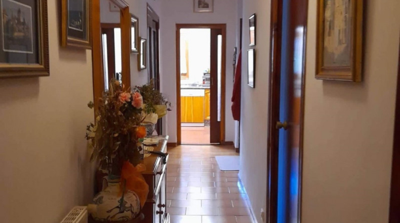 Alicante - Alcoi - 3500m2
