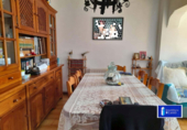 Xalet independent amb terreny en venda a la España, Alcoi, ref.: TR112393 foto