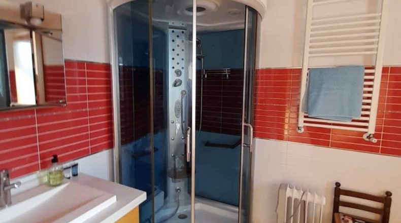 Alicante - Alcoi - 3500m2