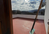 Xalet independent amb terreny en venda a la España, Alcoi, ref.: TR112393 foto