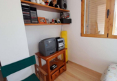 Xalet independent amb terreny en venda a la España, Alcoi, ref.: TR112393 foto