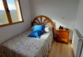 Xalet independent amb terreny en venda a la España, Alcoi, ref.: TR112393 foto