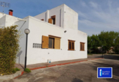 Xalet independent amb terreny en venda a la España, Alcoi, ref.: TR112393 foto