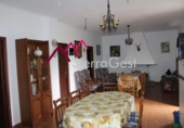 Casa amb terreny en venda a la España, Cortes de la Frontera, ref.: TR298561 foto