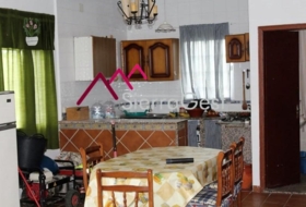 Cortes de la Frontera 170043&nbsp;m² 