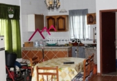 Casa amb terreny en venda a la España, Cortes de la Frontera, ref.: TR298561 foto