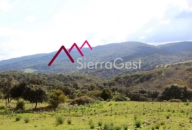 Cortes de la Frontera 170043&nbsp;m² 