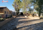 Xalet independent amb terreny en venda a la España, Alcázar de San Juan, ref.: TR140570 foto