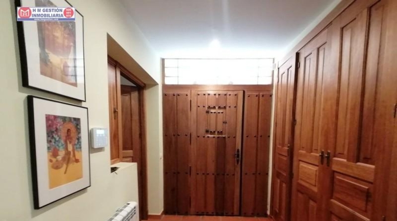 Ciudad Real - Alcázar de San Juan - 30000m2