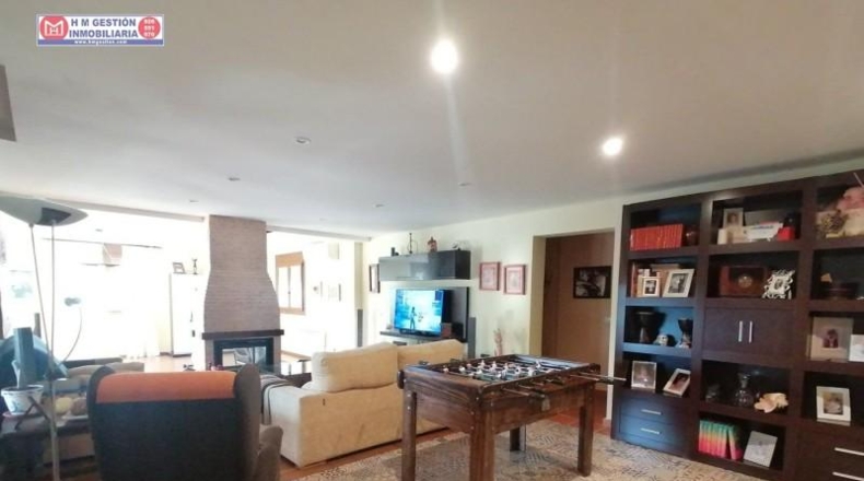 Ciudad Real - Alcázar de San Juan - 30000m2