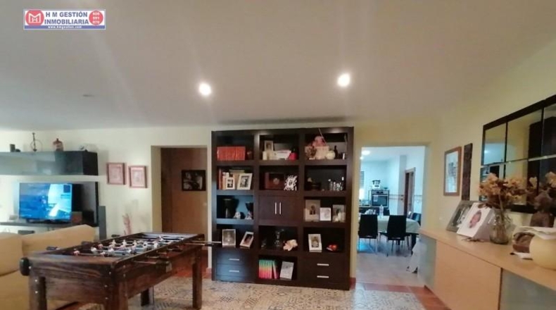 Ciudad Real - Alcázar de San Juan - 30000m2