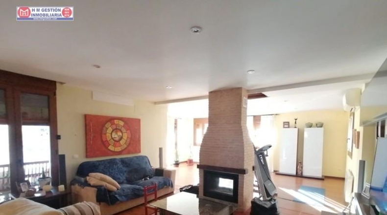 Ciudad Real - Alcázar de San Juan - 30000m2