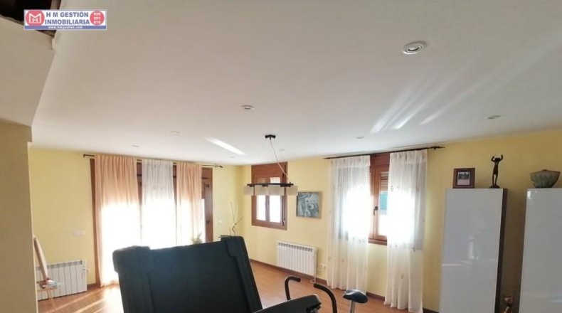 Ciudad Real - Alcázar de San Juan - 30000m2