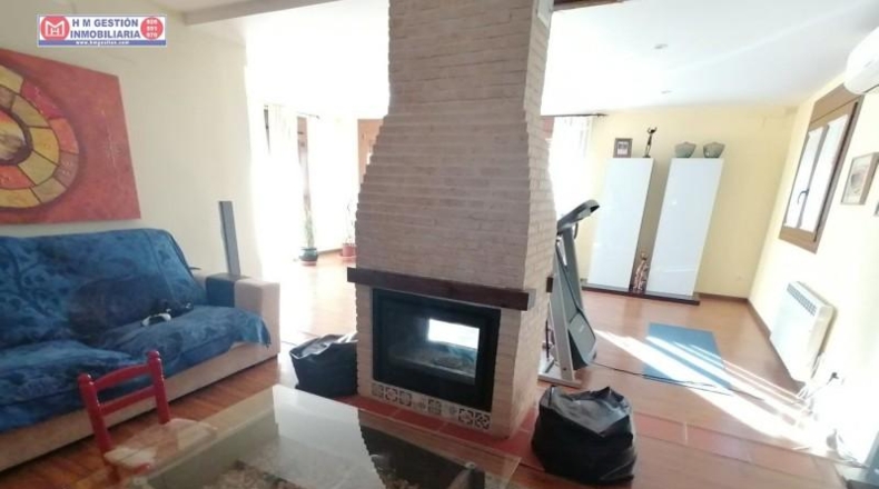 Ciudad Real - Alcázar de San Juan - 30000m2