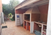 Xalet independent amb terreny en venda a la España, Elx, ref.: TR142758 foto