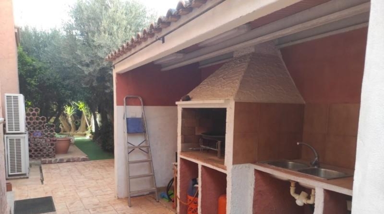 Alicante - Elche - 450m2